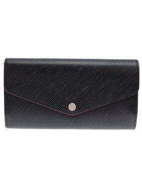 Louis Vuitton Long Wallet